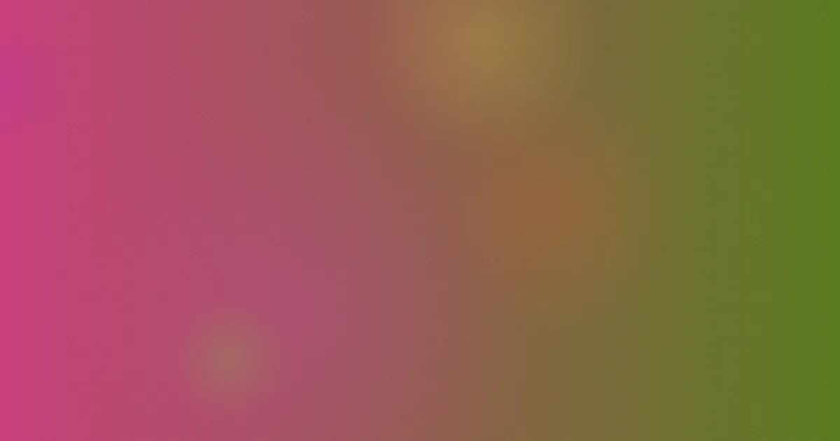 刘易斯攻略：和同类词逐步分清