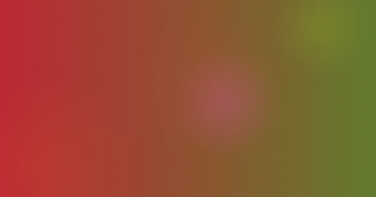 应召女郎攻略：横向选片